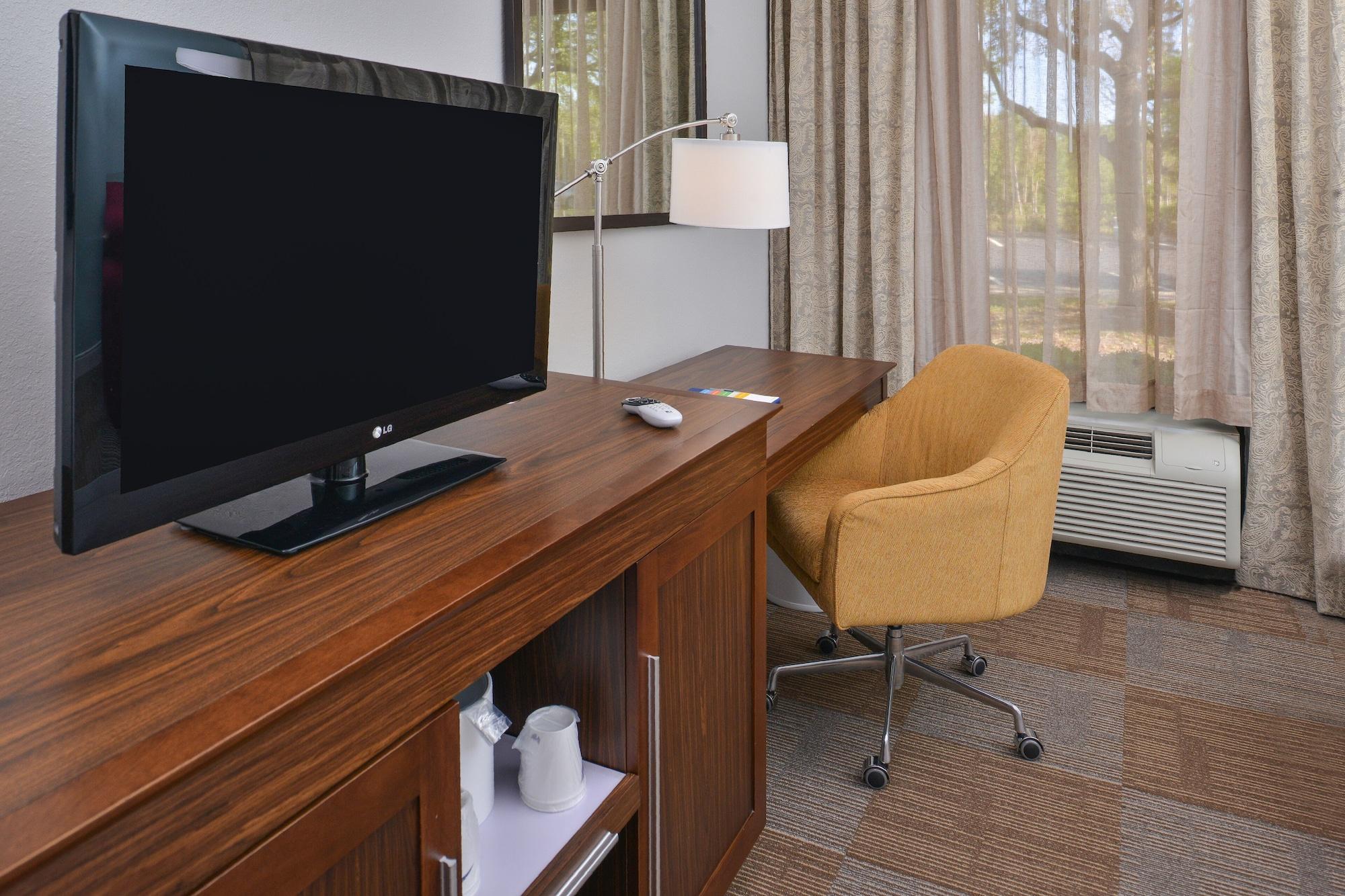 Surestay Plus Hotel By Best Western Vero Beach Dış mekan fotoğraf