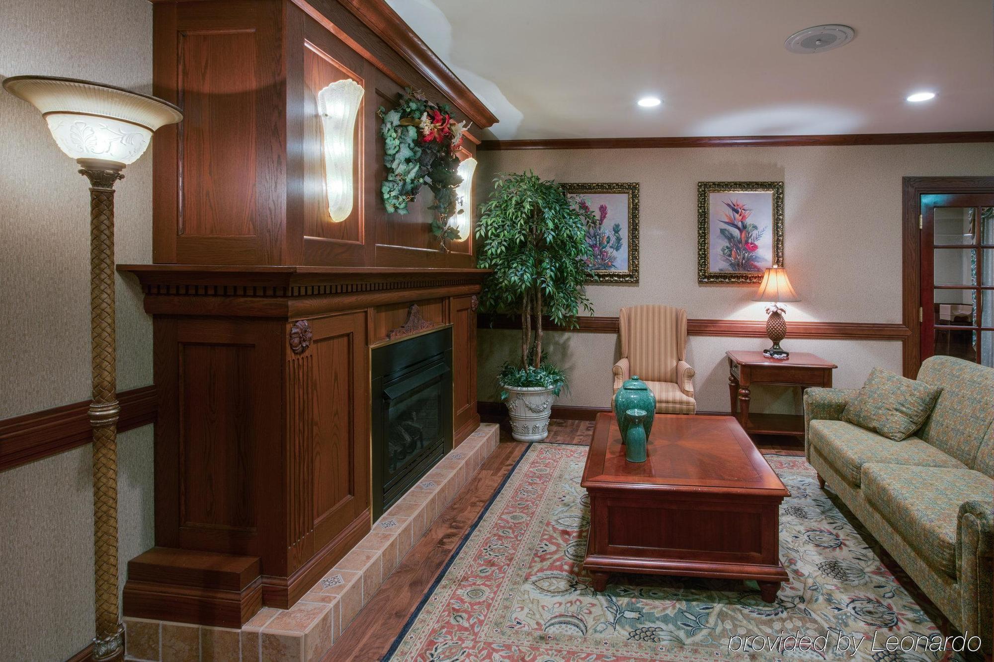 Surestay Plus Hotel By Best Western Vero Beach Dış mekan fotoğraf