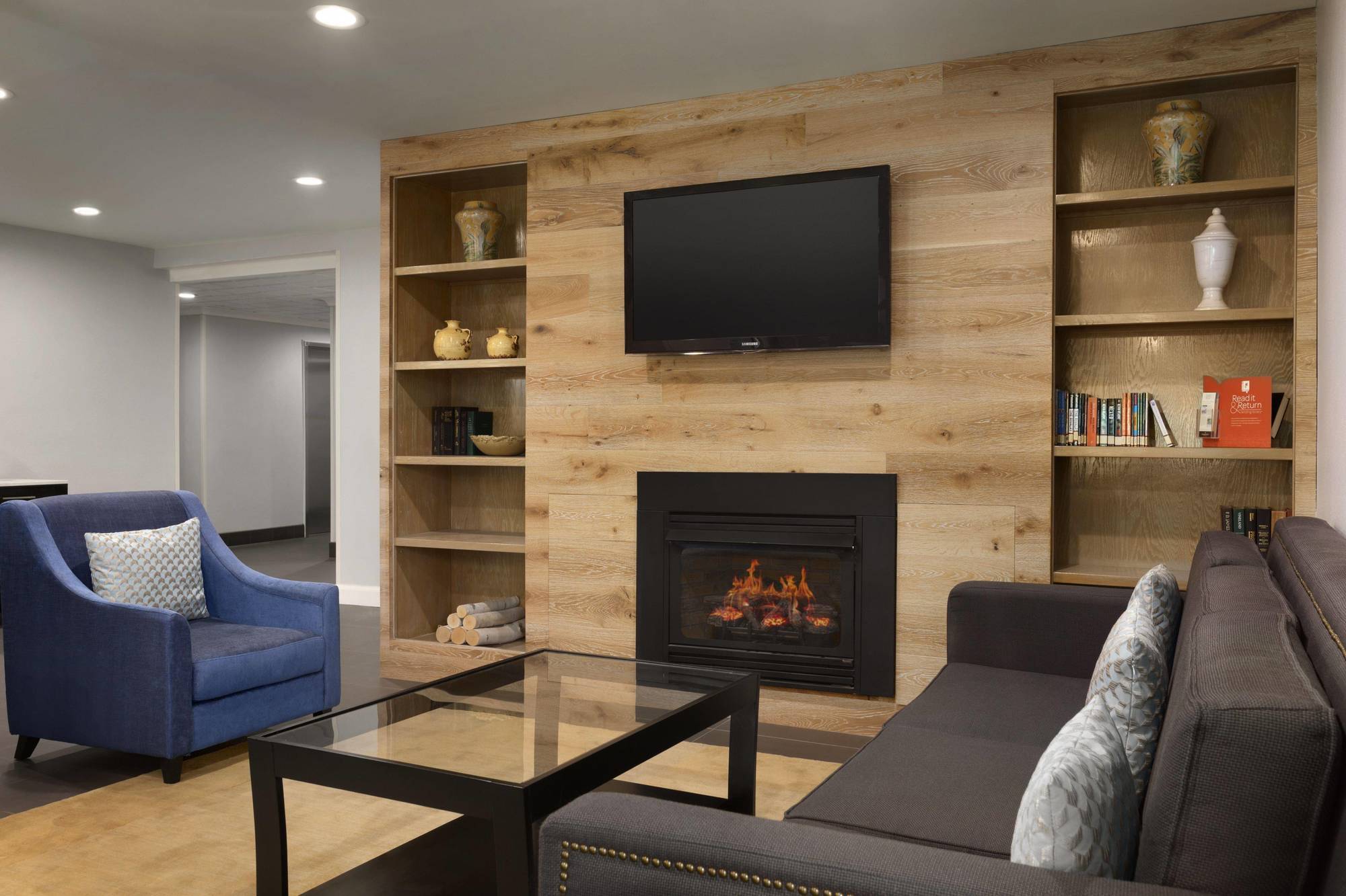 Surestay Plus Hotel By Best Western Vero Beach Dış mekan fotoğraf