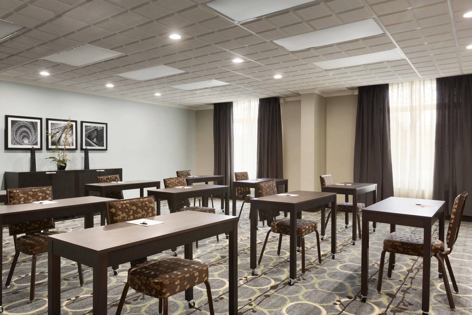 Surestay Plus Hotel By Best Western Vero Beach Dış mekan fotoğraf